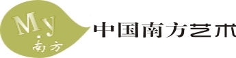 Ϸ