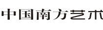 {dede:global.cfg_webname/}