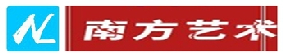 Ϸ