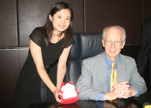 ����ķɭ�����Ѻ��ƾ�ר��