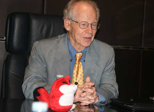 ŵ����������ѧ����߰�����&middot;����ķɭ