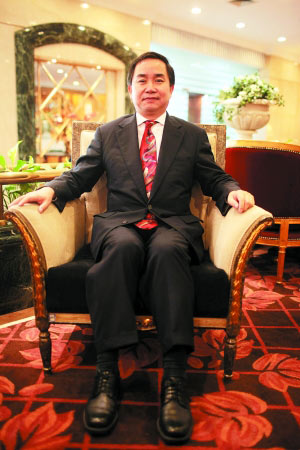 ��־����Ϊ���ʱ��г���ֻ������ƽ̨�����и��������Ĵ�ҵ�����µİ��������Ǹ���Ĺ��ס��������� ������ ��