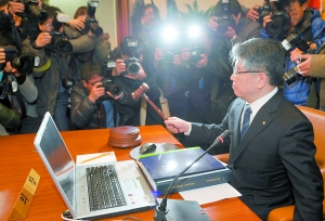 11��16�գ����������г��������������������о����ϵ���׼����25��������2.5% ��������ͼ