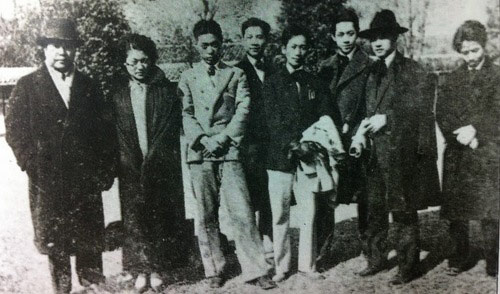 챯輰˺