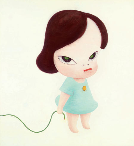 Ʒ