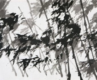 չ1519սھٰ