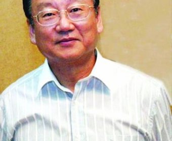 Ϊҥ塱¸ ̸˵Ӿ