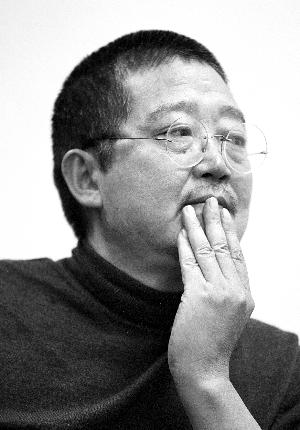 ǣ˸죬δ