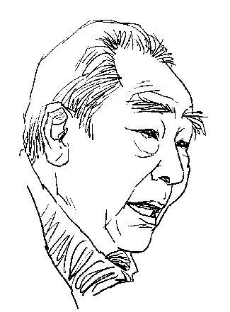 Ԩ壺йĻġ롰