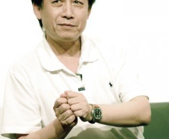 죺˵Ŀ