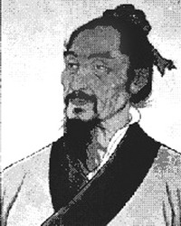 ɽīӽ뵱