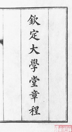 䣺Ļ