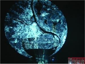 ý廹ǡߡ