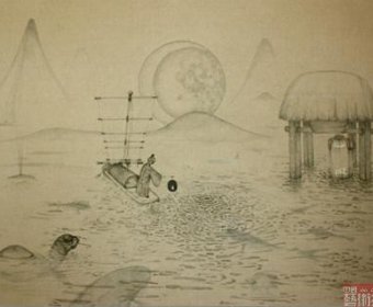 䣺ʷʫ8ף