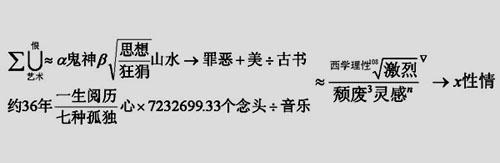 䣺ݾ壨10ף