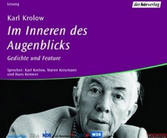 (KarlKrolow)ʫ
