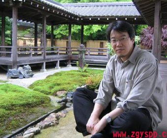 馣лл㣬ʫ衪ʫѡ