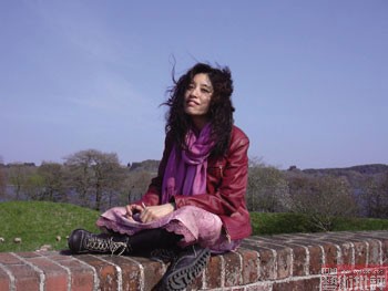 ֯뼤ʫ