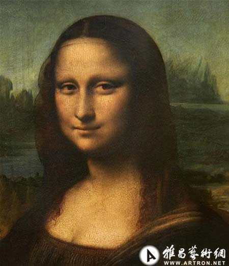 ɯ