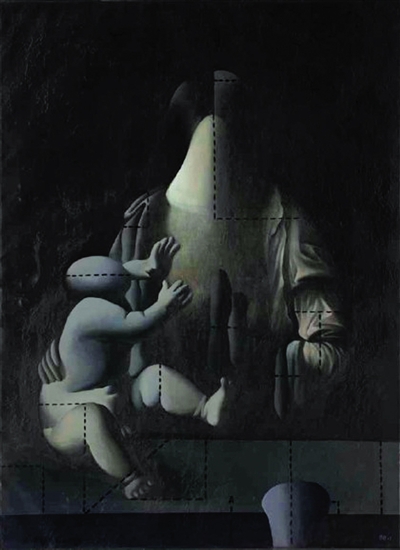 1988Ʒżʥĸӡ