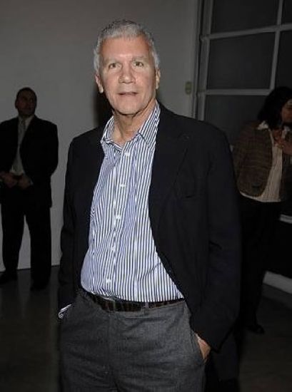 ߹Larry Gagosian