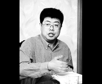 䣺ѧδ˥䣬ÿ2000ƪС˵