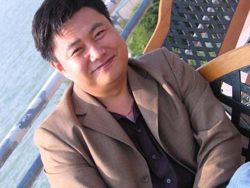 ľ2004