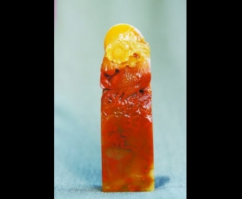 ղгеĺʯ