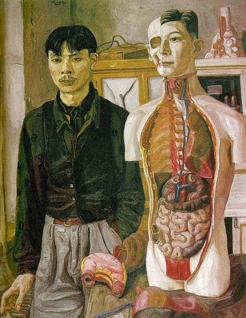 С 顷 ͻ 127cm96.5cm 1992