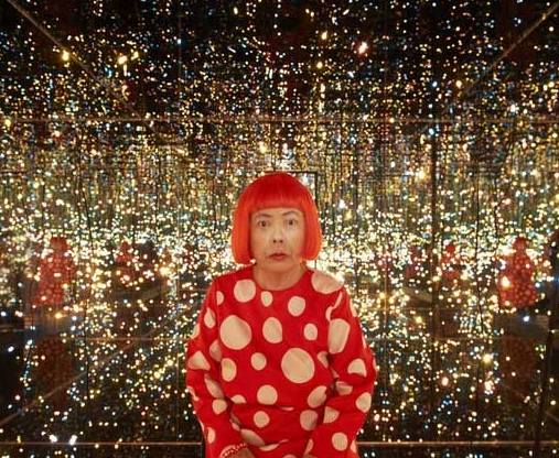 ݼ2002װƷˮө桷Fireflies on the Water