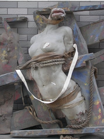 Ծۡ⡷30X120X120CM ۺϲ 1986