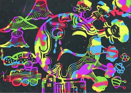 Ц 5꣩ ָʦ ּѬB