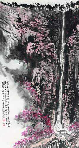 ǧٲᣩ 1962 ½ٲ