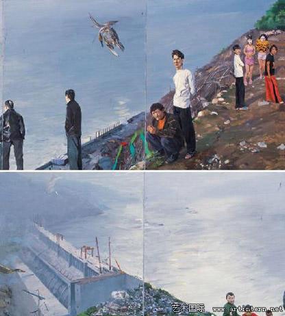 СϿ񡷾ֲ