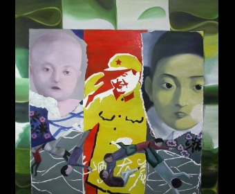 ݺ裺70ҡʵ