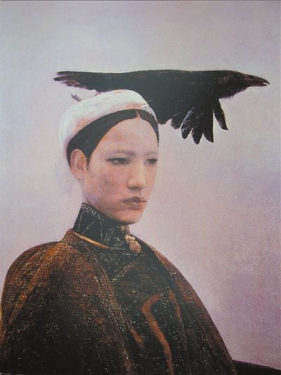 ζߡѻġͻ1988