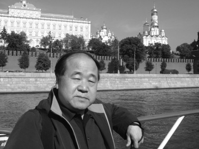 2007꣬Īڶ˹μӡйĻꡱ