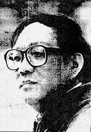 ʷ