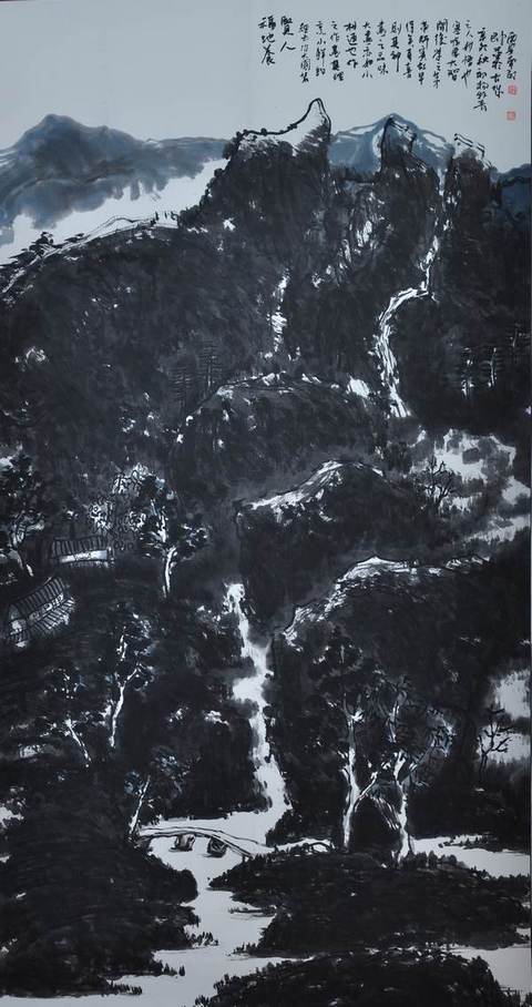 ࡶˡ