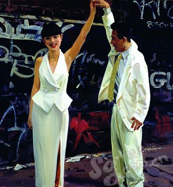1993꣬27СŦԼ