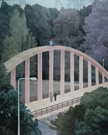 ¬±䡷 ͻϩ 200cm250cm 2011