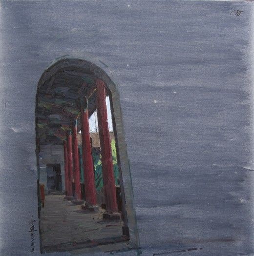  ֮