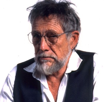 ˹ε£Gary Snyder1930