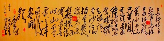 鷨Ʒ