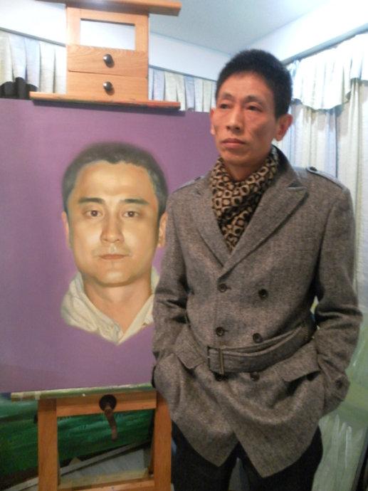 ڻ