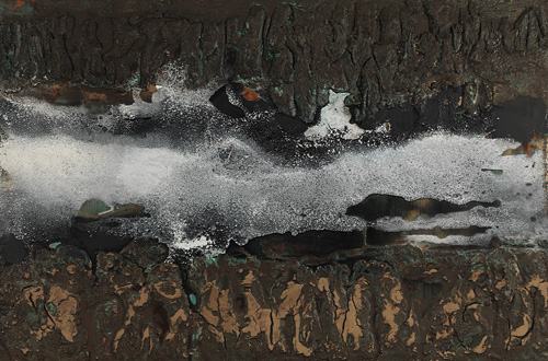 ٻ÷ ˮ ۺϲ 120X180cm
