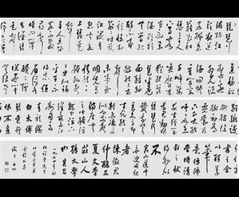 鷨гӲͨ