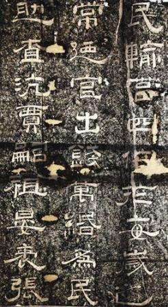 黭о᳤ղؼ㣺 Ļֵֻ߳ٱ