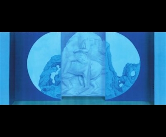 ƷδԿ