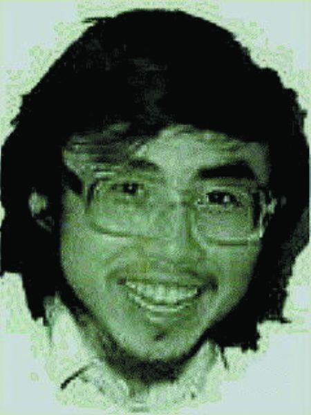 šݡǰ